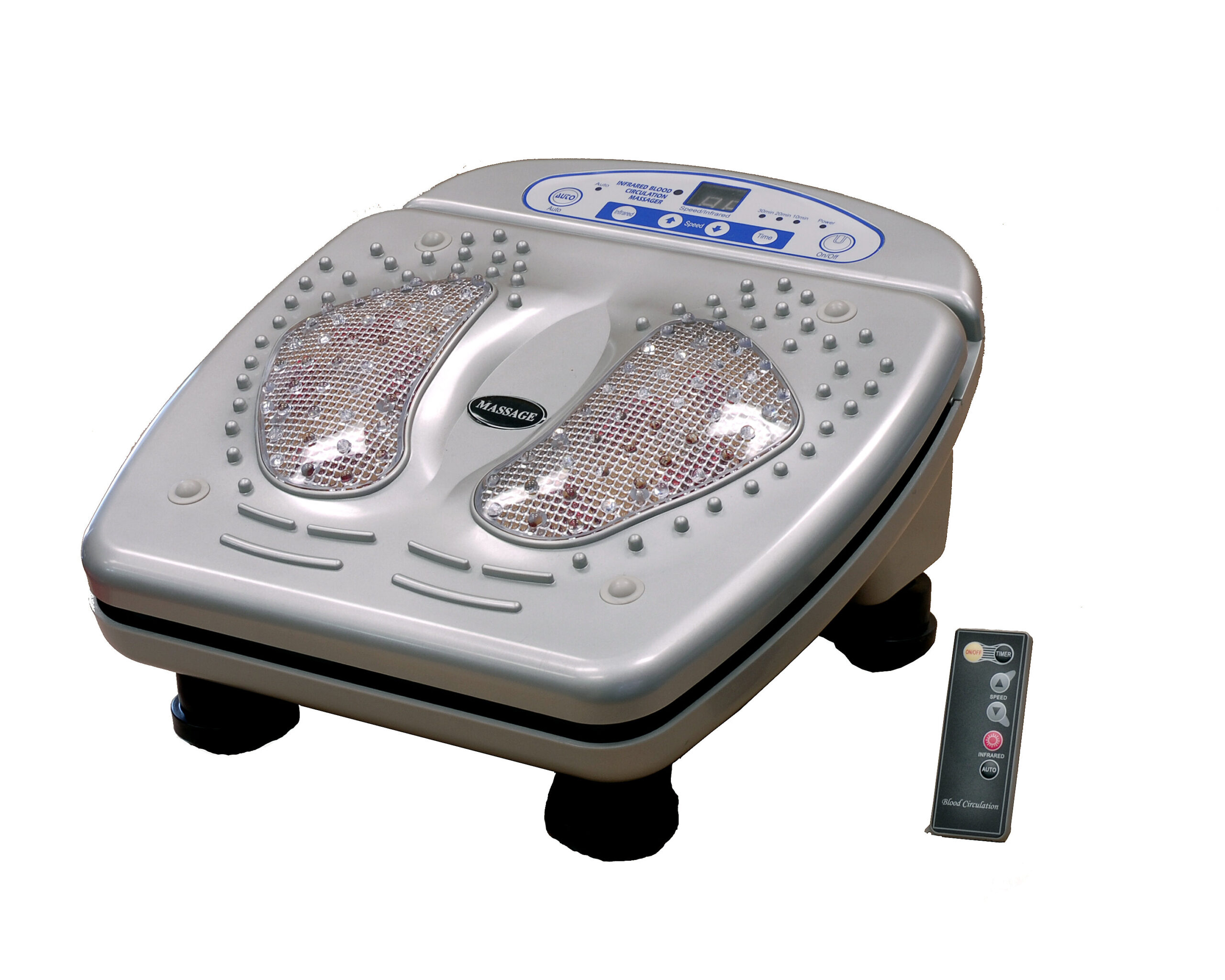 https://tvconlineshop.com/wp-content/uploads/2021/09/infrared-and-vibration-foot-massager-scaled.jpg